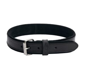 Collar small