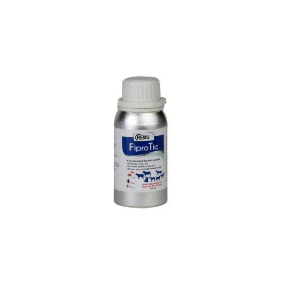 Fipro-tick 30ml