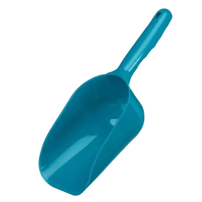 Food Scoop Small