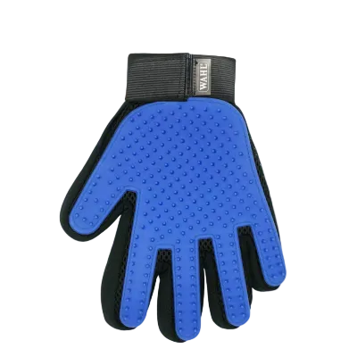 Grooming Gloves