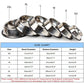 Steel Bowl Large