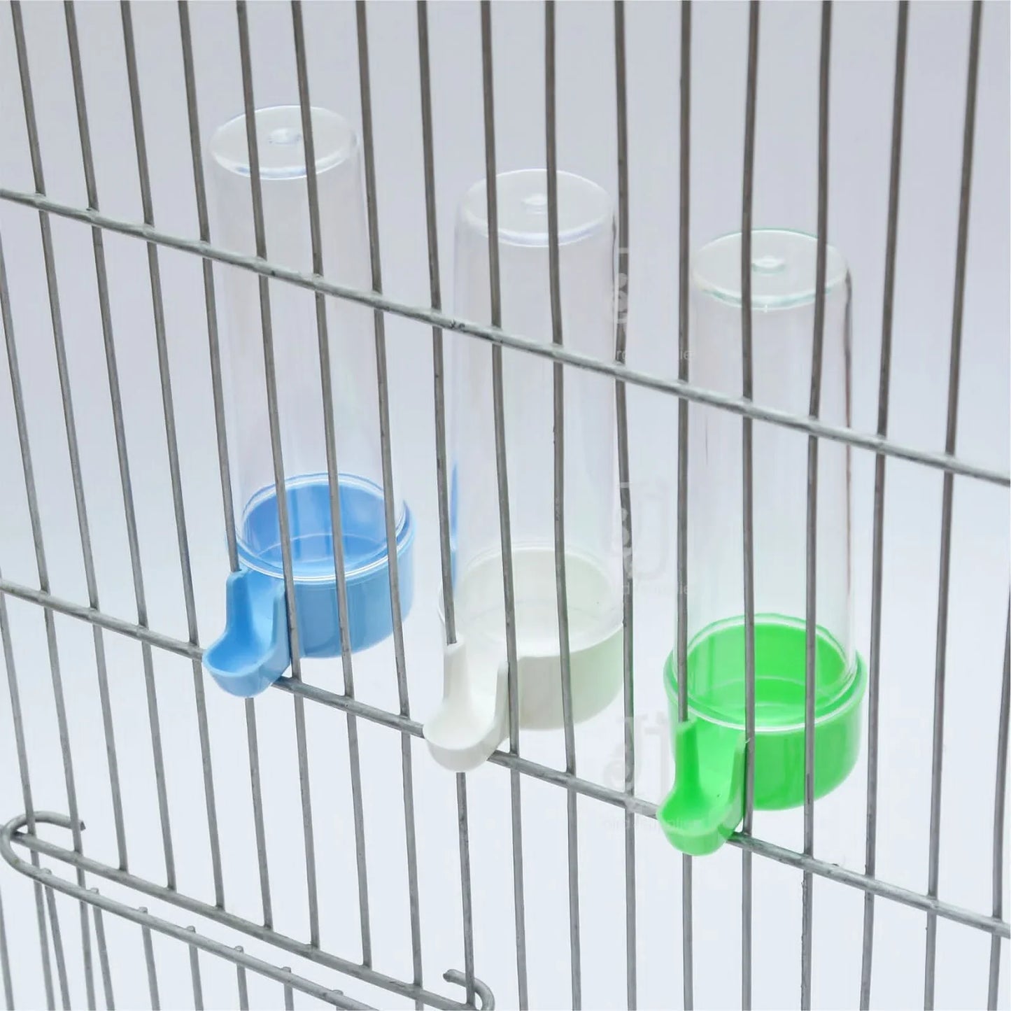 Bird Water Drinker 160ml