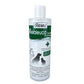 Melaleuca tea tree shampoo 500ml