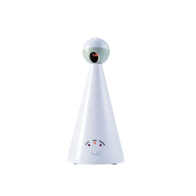 Laser Toy