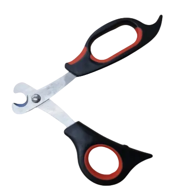 Nail Cutter