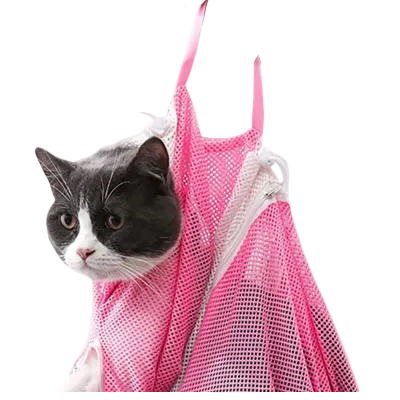 Net Bag
