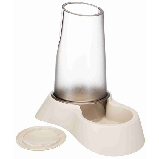 Trixie Food Dispenser 1.5l