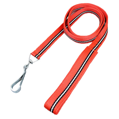 Petique Leash S