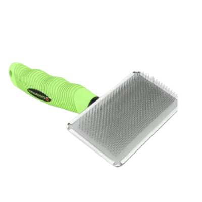 Pet Brush Imp