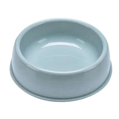 Plastic Small bowl