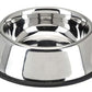 Steel Bowl XLarge