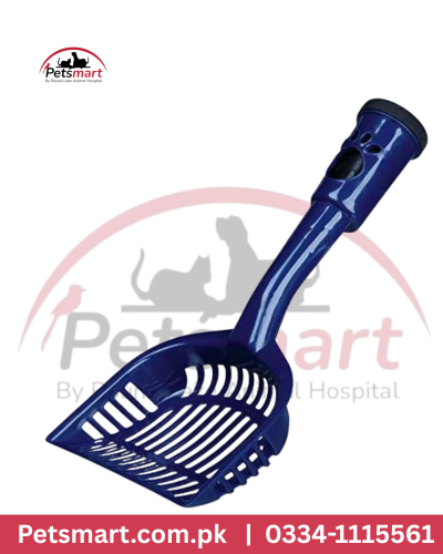 Poop Picker Medium