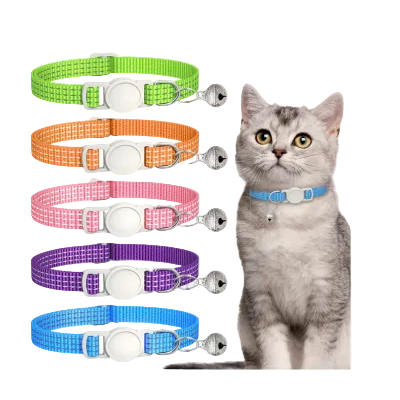 Cat Collar