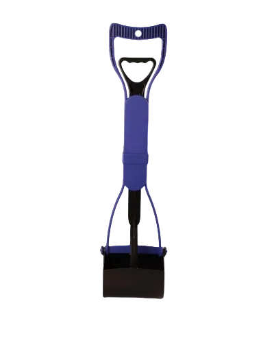 Poop picker large