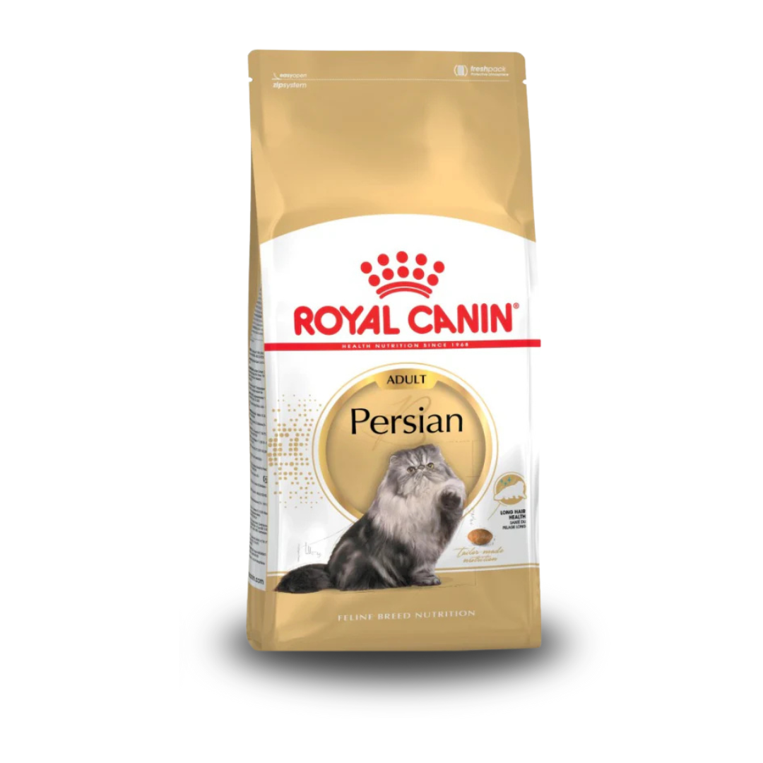 ROYAL CANIN Persian Adult 4KG