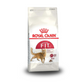 RoyalCanin Regular Fit Cat Food  2 KG
