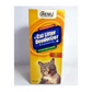 Cat Litter deodorizer