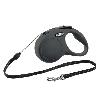 Retractable Leash