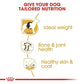 Royal Canin Labrador Retriever Adult Food