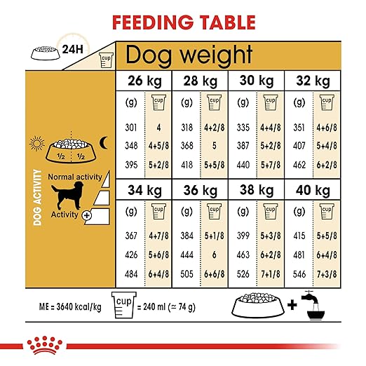 Royal Canin Labrador Retriever Adult Food