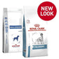 Royal Canin Anallergenic Dog Food 3KG