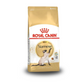 RoyalCanin SIAMESE ADULT Cat Food 2KG