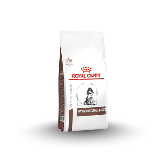 Royal Canin Gastrointestinal Puppy Food