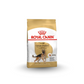 Royal Canin German Shepherd Adult Dog Food