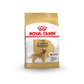 Royal Canin Golden Retriever Adult Dog Food 12kg