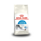 Royal Canin Indoor-27 2KG