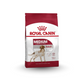 Royal Canin Medium Breed Adult Dry Dog Food