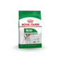 Royal Canin Mini Adult Dog Food