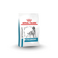 Royal Canin Anallergenic Dog Food 3KG
