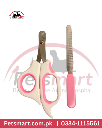 Nail cutter Small