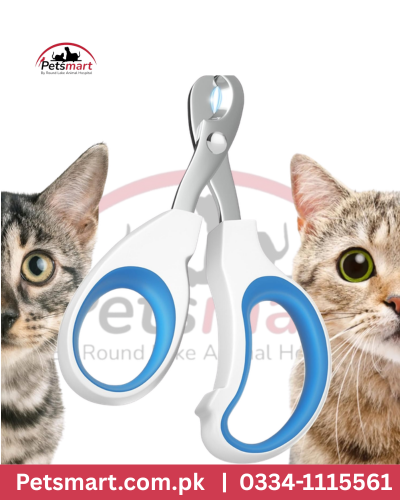 Nail cutter Medium