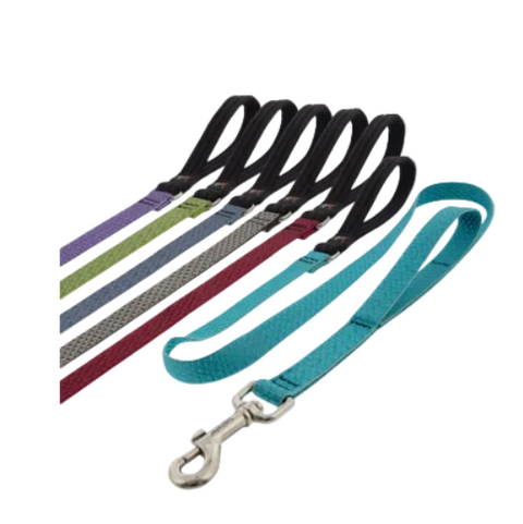 Puppy Colurful Leashes