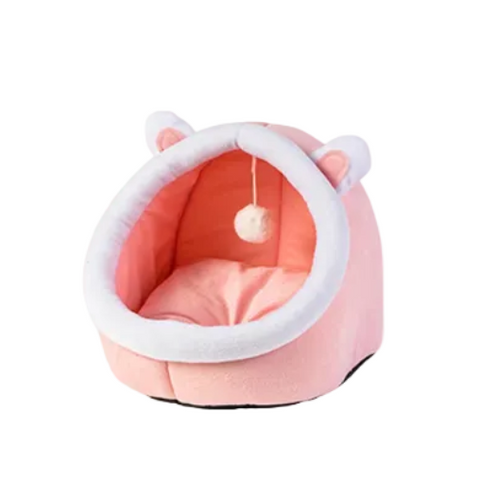 Iglo Small Bed