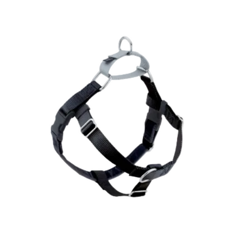 Dog Harness Xxl