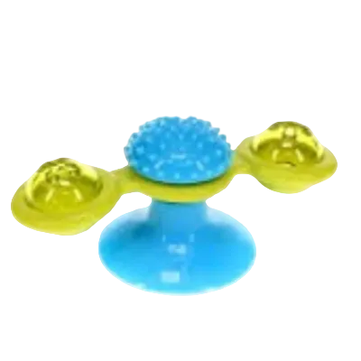 Spinning Toy Medium