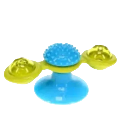 Spinning Toy Small