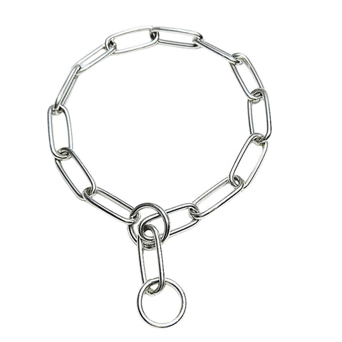 Medium Choke Chain