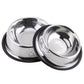Steel Bowl Extra Small
