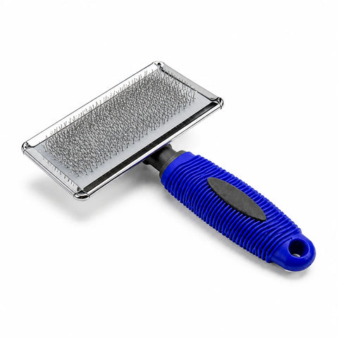 Slicker Steel Brush S