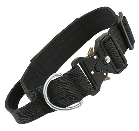 Dog Coller