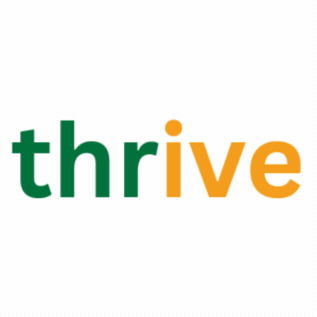 Thrivepetfoodandsupplies