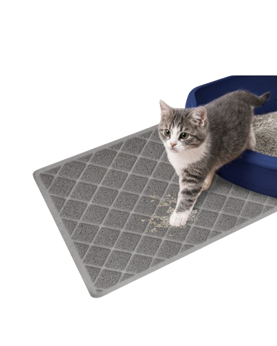 Mat