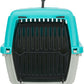 Trixie Jet Box Small