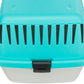 Trixie Jet Box Small