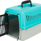Trixie Jet Box Small