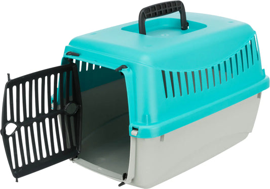 Trixie Jet Box Small